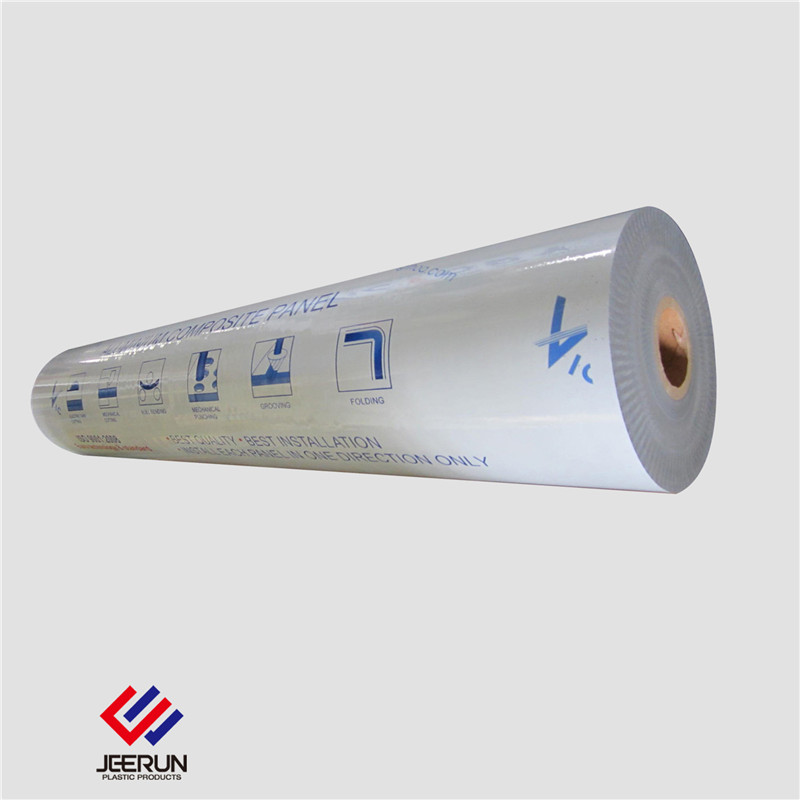 Stainless steel paint for plastic store